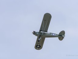 Holzwurmtreffen 2024